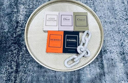 Contemporary Upscale 3BDR Home at Popular H Street Corridor Parking Included Free Cancellation - Foto 2