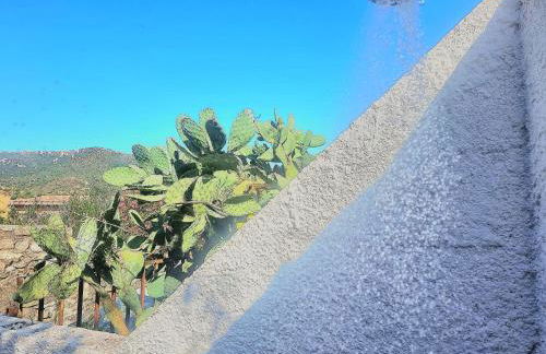 Stylish Home With Patio 4 min Walk to the Beach - Foto 19