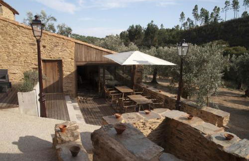 Xisto Sentido - Foto 1