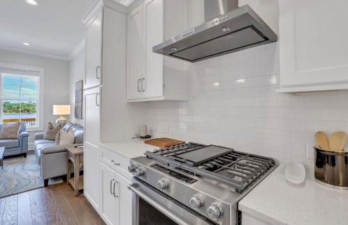 Southern River Retreat by Lucky Savannah - Foto 16