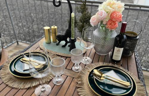 Classico Uno - Foto 14