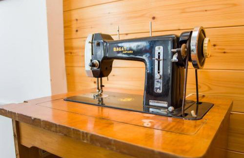 Apartment Badia - Foto 23