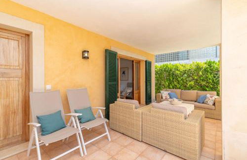 Villa Aucanada by Sealand Villas - Foto 38