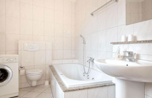 Haus Sybille - Foto 6