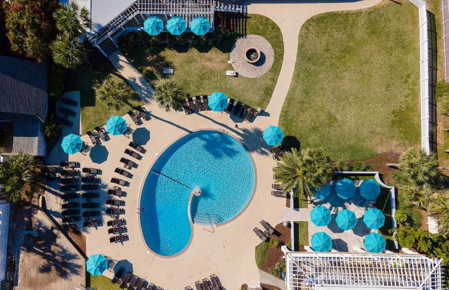 511 Sunsuite - Foto 12