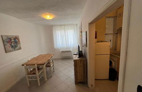 Casina in Spiaggia - Foto 19