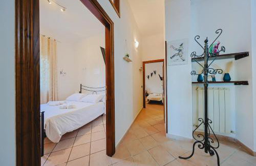 Casa Stefano - Foto 11