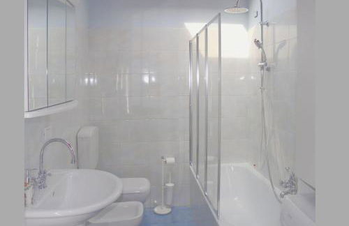 Casa Jasmin, 2 floors, private garden - Foto 11