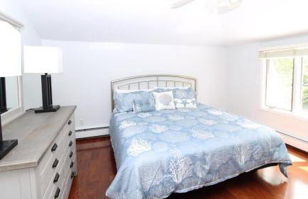 8 Bedrooms With A Pool - 404 Fourth Avenue - Foto 30