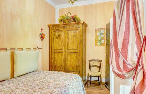 Le Stanze di Ebe - Foto 46