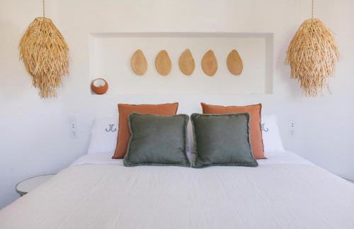 Villa Torre - Foto 17