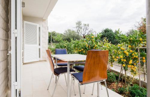 Sunce i More - Photo 2