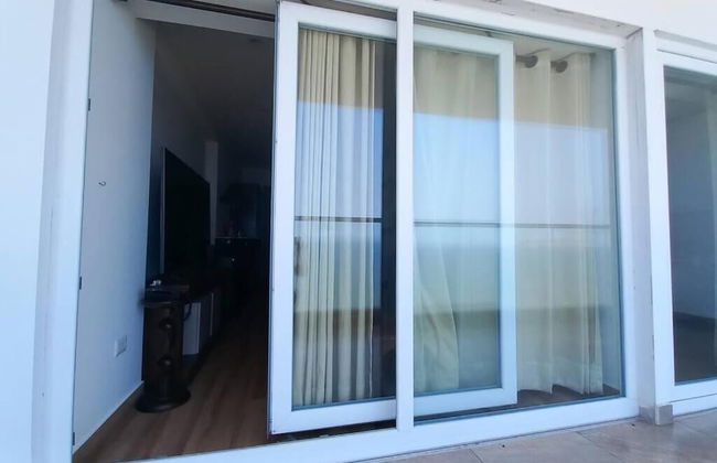 Departamento con Vista al Mar - Foto 2