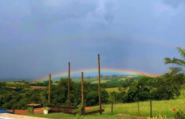 Fazenda Terras de São Pedro - Foto 18
