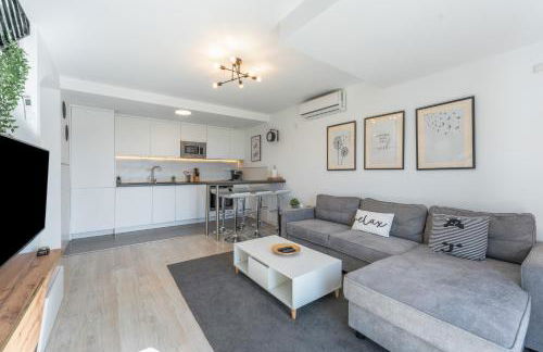 Dúplex Bellas Vistas - Foto 21