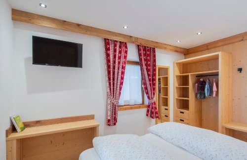 Cesa La Doe Majons - Foto 21