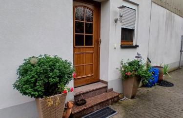 Gästehaus Brunhilde - Foto 20