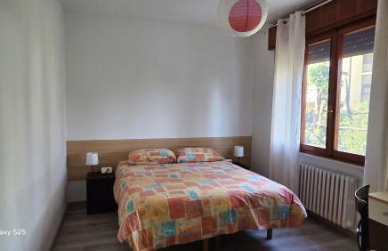 Casa Kendra - Photo 4