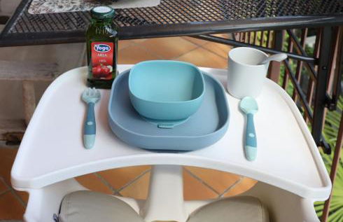 Bellagio Retreat lake view apartment - Foto 59