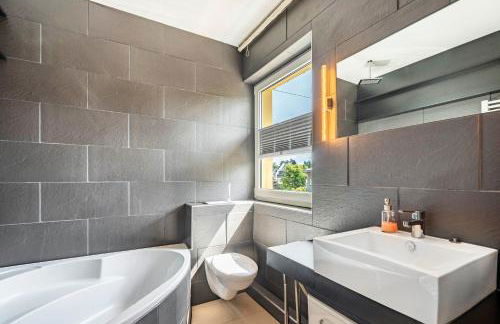 Ferienwohnung Fenzl - Foto 9