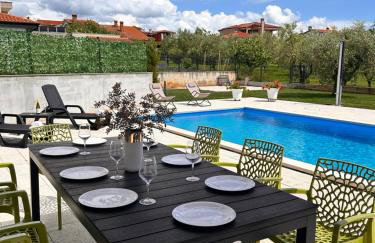 Villa Casa Storija - Foto 11