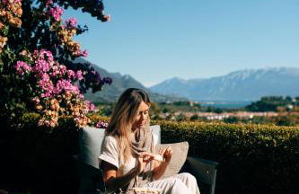 Agriturismo Borgo il Mezzanino - Foto 122