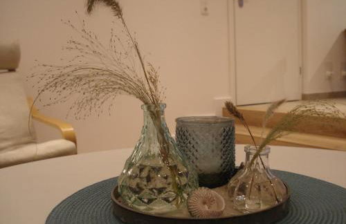 Ferienwohnung am Schöhsee - Foto 17