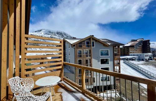 Homency - Résidence Phoenix B46 - Foto 14