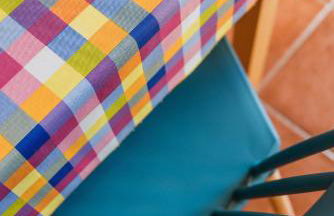 El racó a Anserall. A 8km Andorra. - Foto 32