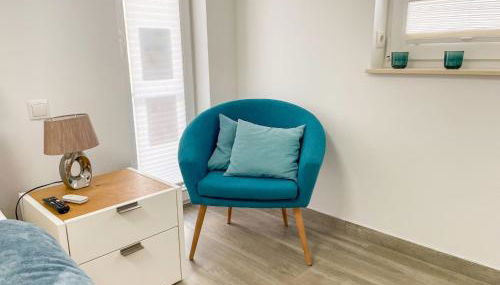 Apartment Kuhlmann by Interhome - Foto 5