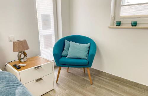 Apartment Kuhlmann by Interhome - Foto 5