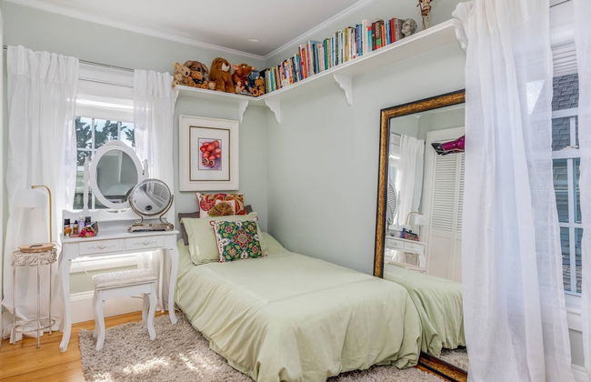 Seacity View - Foto 19