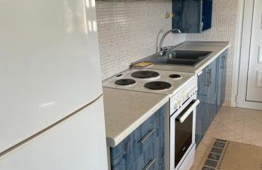 Seaside House - Foto 28