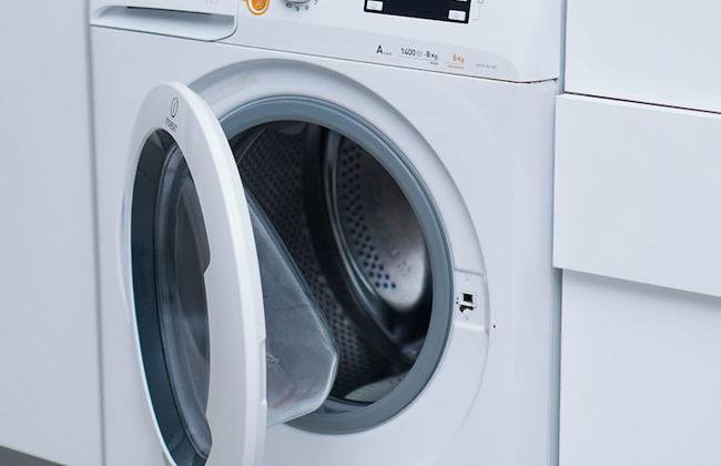 Accra Luxury Apartments at Pine Court - Foto 47