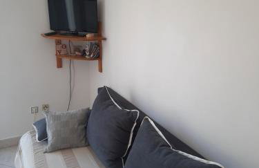 Apartmani Peran - Photo 43