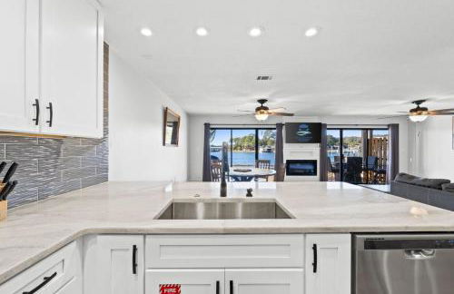 Bayou 563 - Turtle Cove 563, Free Activities Included! - Foto 20