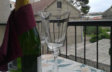 Apartments by the sea Vranjic, Split - 11753 - Photo 12