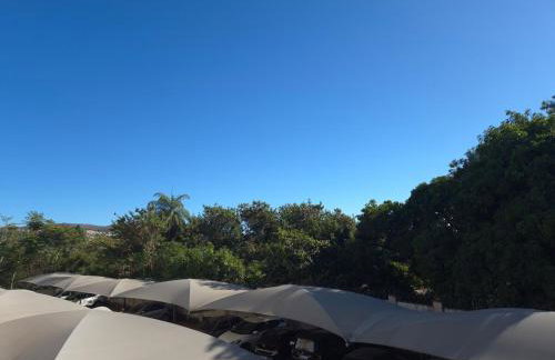 Jeitoso - Apartment in Sete Lagoas - Photo 10