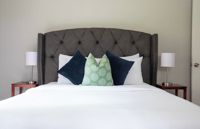 Pool Huge Porch Terrace House - Foto 12