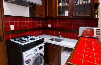 Flat central - Foto 9