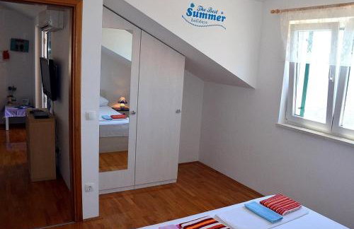 Villa ForTudor - Photo 80