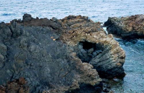 Casa Omaira y Nacho - Foto 5