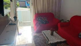 Cantinho da Vovó - Sopa, Diamantina MG - Foto 3