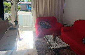 Cantinho da Vovó - Sopa, Diamantina MG - Foto 3