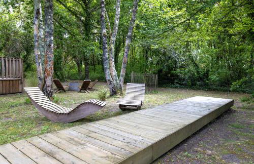 Otonneauxstress - Plagiste - Foto 13