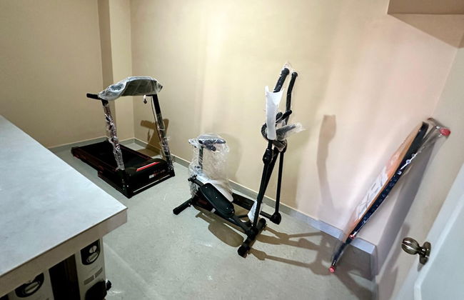 Anamoa Suites by India Trail-Nagaland - Foto 27