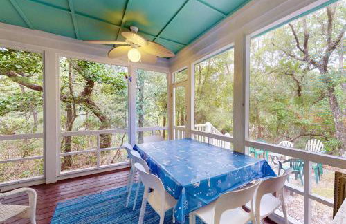 Dundee's Den - Foto 27