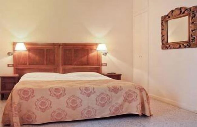 La Maison de Marta - Photo 9