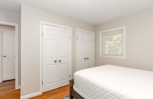 State College Getaway - Foto 26