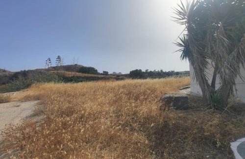 Secluded 200-Year-Old Cycladic Retreat in Milos - Foto 23